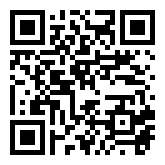 https://zhichengcha.com/newspage/a35839.html