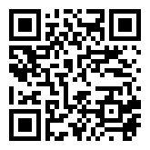 https://zhichengcha.com/newspage/a35840.html