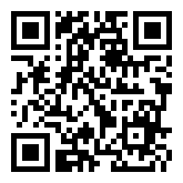 https://zhichengcha.com/newspage/a35841.html