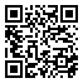 https://zhichengcha.com/newspage/a35842.html
