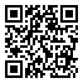 https://zhichengcha.com/newspage/a35843.html