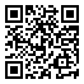 https://zhichengcha.com/newspage/a35845.html
