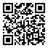 https://zhichengcha.com/newspage/a35847.html