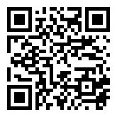 https://zhichengcha.com/newspage/a35848.html