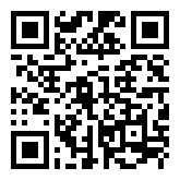 https://zhichengcha.com/newspage/a35849.html