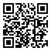 https://zhichengcha.com/newspage/a3585.html