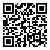 https://zhichengcha.com/newspage/a35850.html