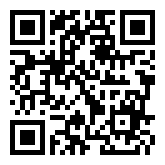 https://zhichengcha.com/newspage/a35851.html