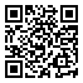 https://zhichengcha.com/newspage/a35852.html