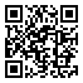 https://zhichengcha.com/newspage/a35853.html