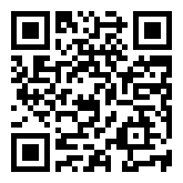 https://zhichengcha.com/newspage/a35854.html