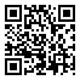 https://zhichengcha.com/newspage/a35855.html