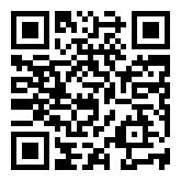 https://zhichengcha.com/newspage/a35856.html