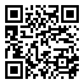https://zhichengcha.com/newspage/a35857.html