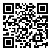 https://zhichengcha.com/newspage/a35858.html