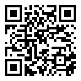 https://zhichengcha.com/newspage/a35859.html