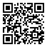 https://zhichengcha.com/newspage/a35862.html