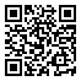 https://zhichengcha.com/newspage/a35863.html