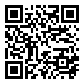 https://zhichengcha.com/newspage/a35865.html
