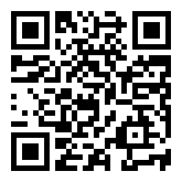 https://zhichengcha.com/newspage/a35866.html