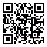 https://zhichengcha.com/newspage/a35867.html