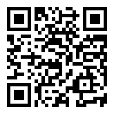 https://zhichengcha.com/newspage/a35868.html