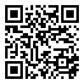 https://zhichengcha.com/newspage/a35869.html