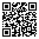 https://zhichengcha.com/newspage/a35870.html