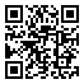 https://zhichengcha.com/newspage/a35872.html