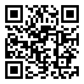 https://zhichengcha.com/newspage/a35873.html