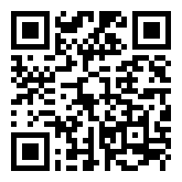 https://zhichengcha.com/newspage/a35876.html