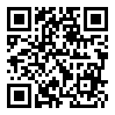 https://zhichengcha.com/newspage/a35878.html