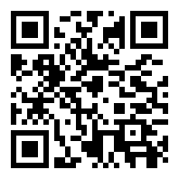 https://zhichengcha.com/newspage/a35879.html
