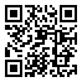 https://zhichengcha.com/newspage/a3588.html