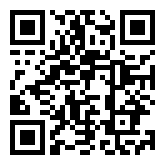 https://zhichengcha.com/newspage/a35880.html
