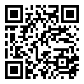 https://zhichengcha.com/newspage/a35881.html