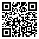 https://zhichengcha.com/newspage/a35883.html