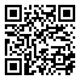 https://zhichengcha.com/newspage/a35884.html
