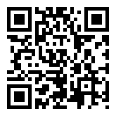 https://zhichengcha.com/newspage/a35885.html