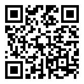 https://zhichengcha.com/newspage/a35886.html