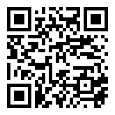 https://zhichengcha.com/newspage/a35887.html