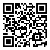 https://zhichengcha.com/newspage/a35888.html