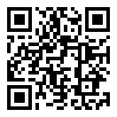 https://zhichengcha.com/newspage/a35889.html