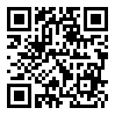 https://zhichengcha.com/newspage/a35890.html