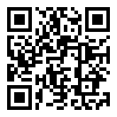 https://zhichengcha.com/newspage/a35891.html