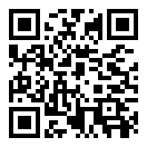 https://zhichengcha.com/newspage/a35893.html