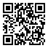 https://zhichengcha.com/newspage/a35894.html