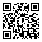 https://zhichengcha.com/newspage/a35896.html