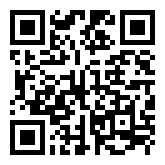 https://zhichengcha.com/newspage/a35897.html