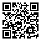 https://zhichengcha.com/newspage/a35898.html